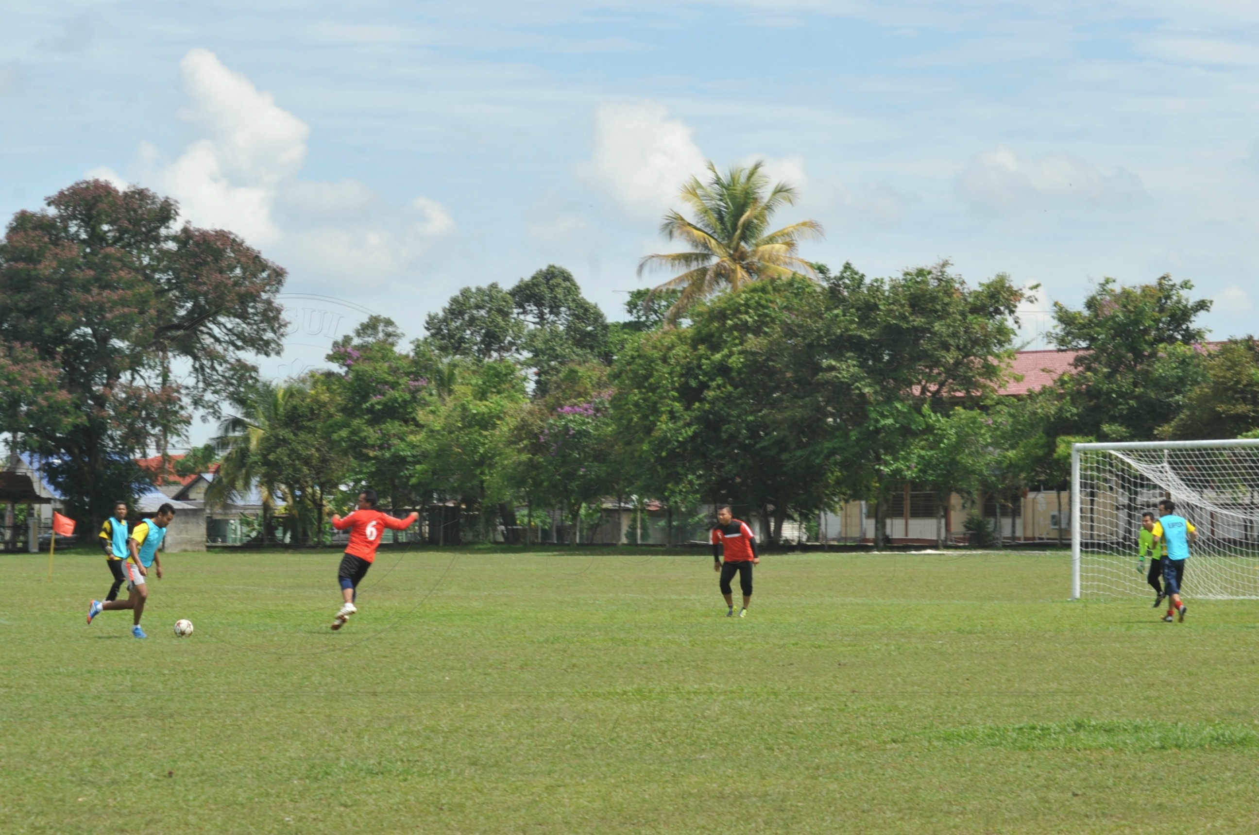 PRO 15 53 KIESTA HAS 6251